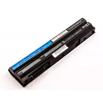 CoreParts MBI56035 Ανταλλακτικό laptop Μπαταρία
