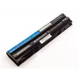 CoreParts MBI56035 Ανταλλακτικό laptop Μπαταρία