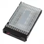 CoreParts MUXMS-00359 Εξάρτημα κουτιού υπολογιστή