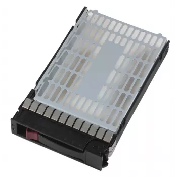 CoreParts MUXMS-00364 Εξάρτημα κουτιού υπολογιστή