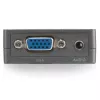 Marmitek Connect HV15 - Προσαρμογέας HDMI σε VGA