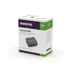 Marmitek Connect HV15 - Προσαρμογέας HDMI σε VGA
