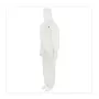 3M 4520 στολή προστασίας λευκή