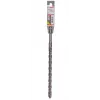 Bosch 1 618 596 169 σετ τρυπανιών τρυπάνι καθαρισμού 1 τεμ.