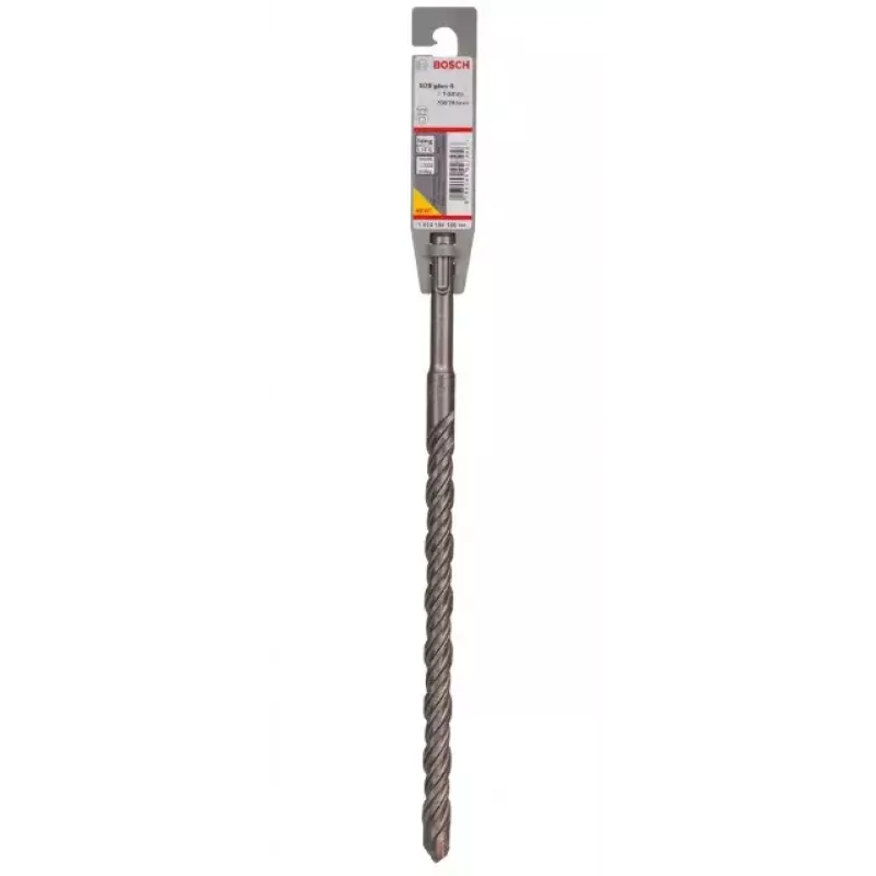 Bosch 1 618 596 169 σετ τρυπανιών τρυπάνι καθαρισμού 1 τεμ.