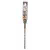 Τρυπάνι καθαρισμού Bosch 1 618 596 171 διάμετρος 7 mm 1 τεμ.