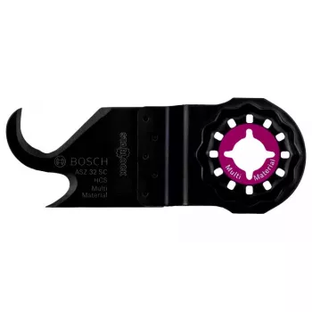 Bosch Starlock ASZ 32 SC HCS κόφτης