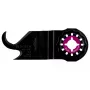 Bosch Starlock ASZ 32 SC HCS κόφτης