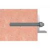 Ντίζα Fischer 90278