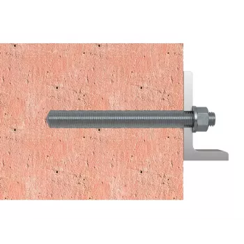 Ντίζα Fischer 90278