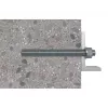 Ντίζα Fischer 90278