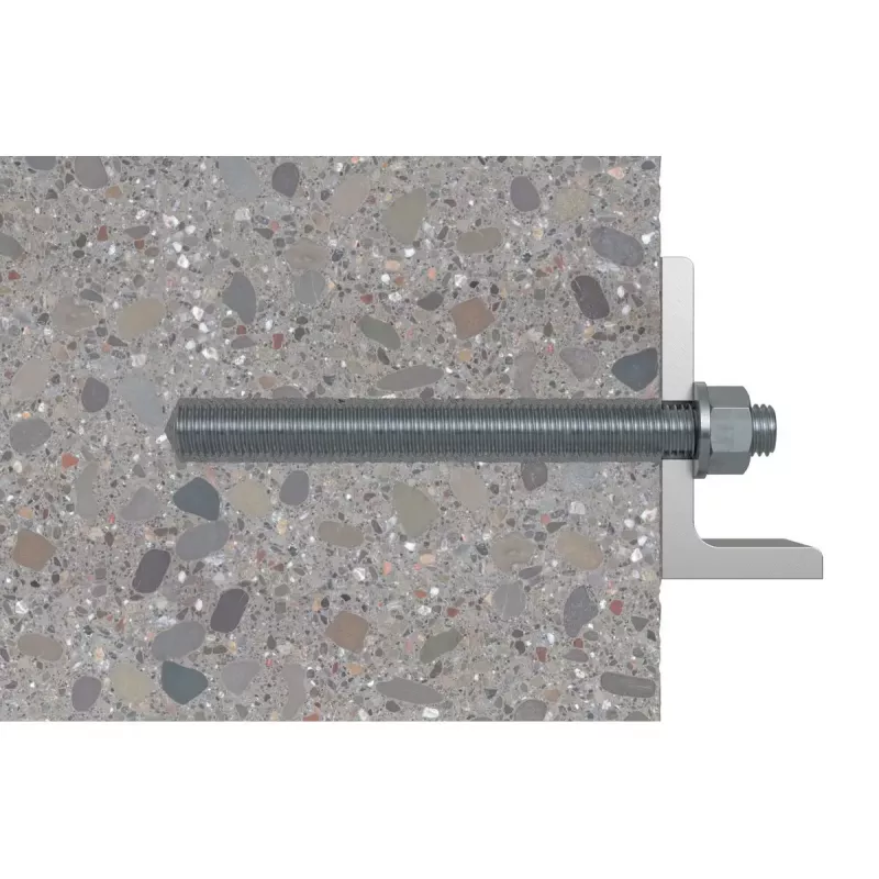 Ντίζα Fischer 90278