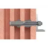 Ντίζα Fischer 90278