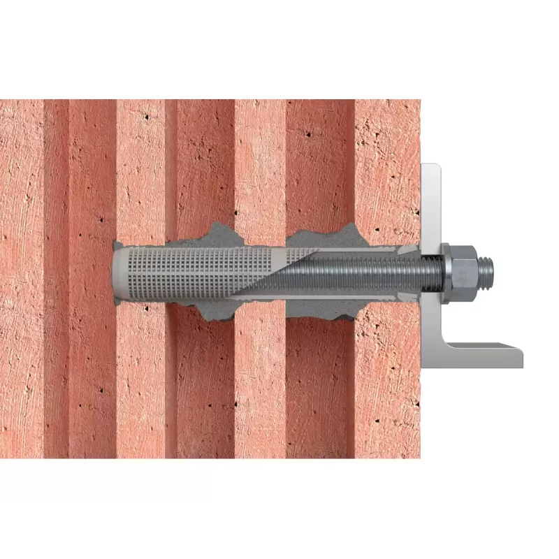 Ντίζα Fischer 90278