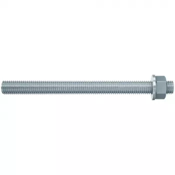 Ντίζα Fischer 90278