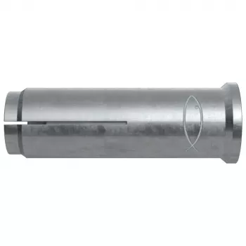 Αγκύριο σφηνώματος Fischer 48406