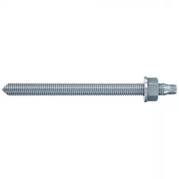 Ντίζα Fischer RG M 10 τεμ.