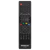 Δορυφορικός δέκτης Megasat HD 350