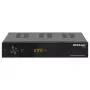 Δορυφορικός δέκτης Megasat HD 350