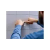 Γάντζος γενικής χρήσης TESA 77765 εσωτερικού χώρου Λευκός 2 τεμ.