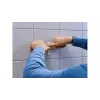 Γάντζος γενικής χρήσης TESA 77765 εσωτερικού χώρου Λευκός 2 τεμ.