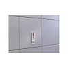 Γάντζος γενικής χρήσης TESA 77765 εσωτερικού χώρου Λευκός 2 τεμ.
