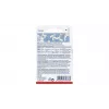 Γάντζος γενικής χρήσης TESA 77760 Indoor Λευκός 9 τεμ.
