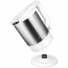 Unold 18010 Βραστήρας 1,5 L 2200 W Λευκός