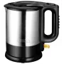 Unold 18015 Βραστήρας 1,5 L 2200 W Μαύρος