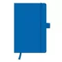 Τετράδιο Herlitz 11369097 A5 96 φύλλα Μπλε