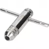 KS Tools 331.0665 αναστρέψιμη καστάνια συγκράτησης βρύσων, M5-M12