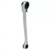 Κλειδί πολύγωνου KS Tools 503.4678 124,5 mm
