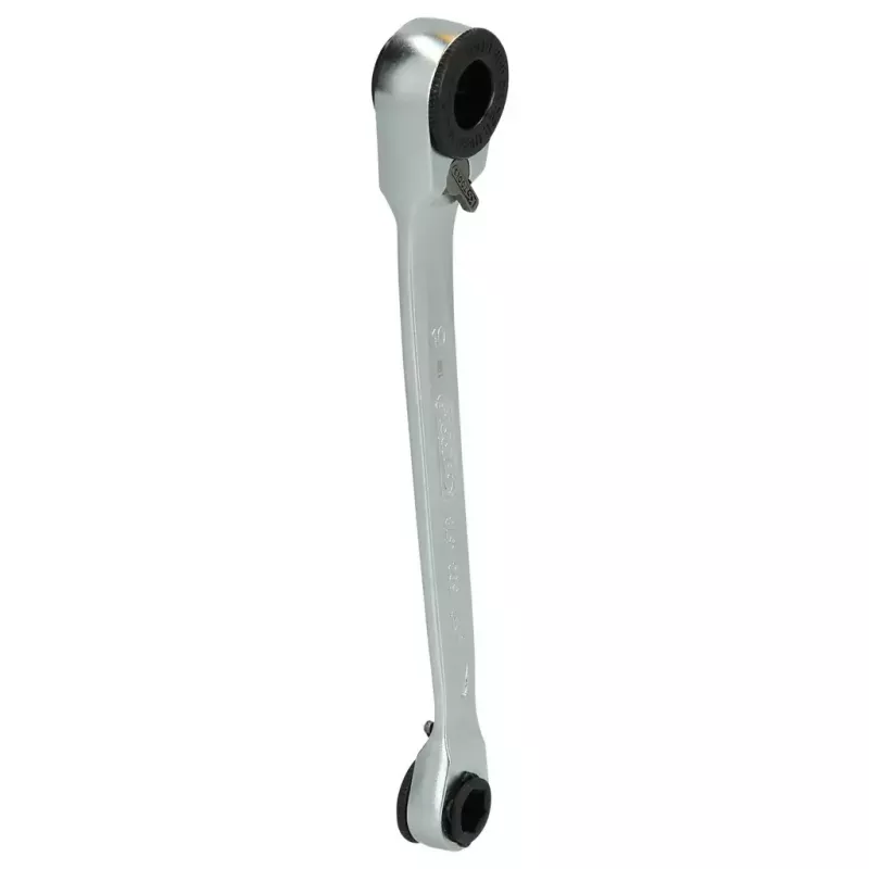 Κλειδί πολύγωνου KS Tools 503.4678 124,5 mm