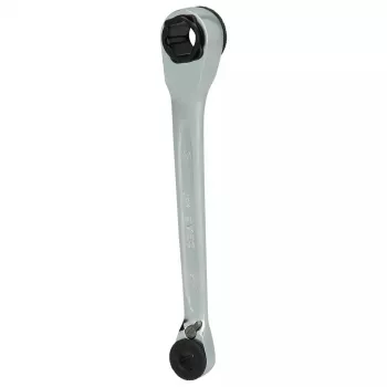 Κλειδί πολύγωνου KS Tools 503.4678 124,5 mm