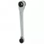 Κλειδί πολύγωνου KS Tools 503.4678 124,5 mm