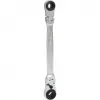 Κλειδί πολύγωνου KS Tools 503.4745 1 τεμ.