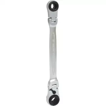 Κλειδί πολύγωνου KS Tools 503.4745 1 τεμ.