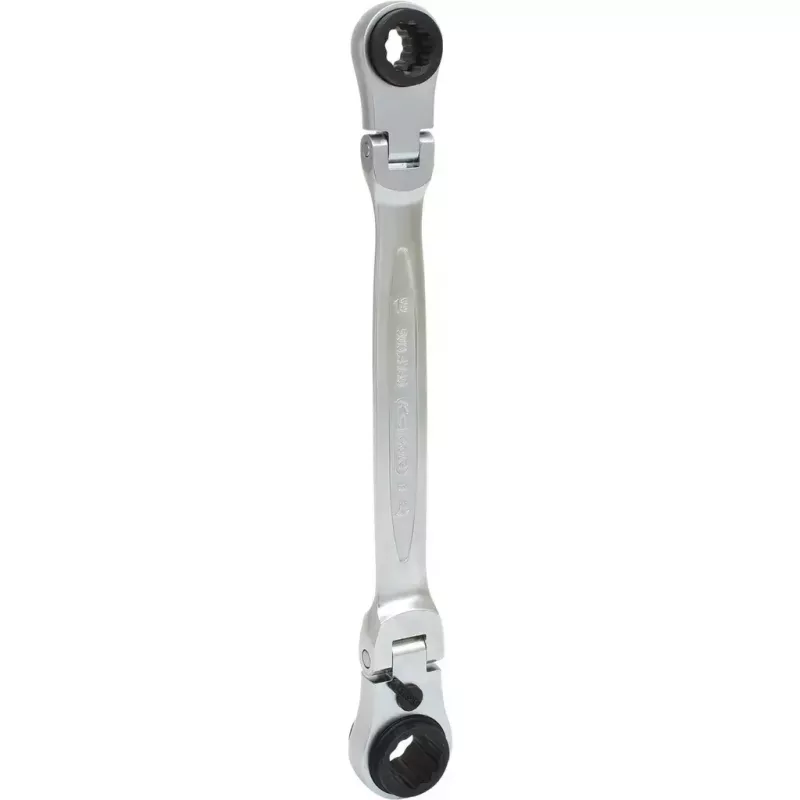 Κλειδί πολύγωνου KS Tools 503.4745 1 τεμ.