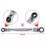Κλειδί πολύγωνου KS Tools 503.4745 1 τεμ.