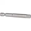 KS Tools 514.1108 Προσαρμογέας τετράγωνου 1/4 inch για καρυδάκια 1/2 inch