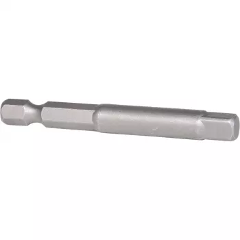 KS Tools 514.1108 Προσαρμογέας τετράγωνου 1/4 inch για καρυδάκια 1/2 inch