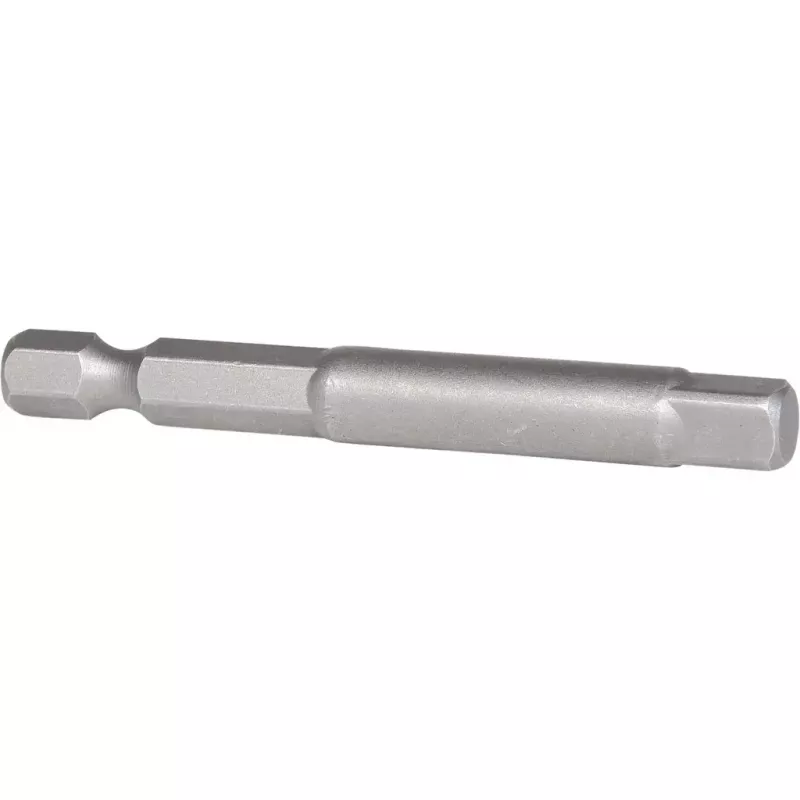 KS Tools 514.1108 Προσαρμογέας τετράγωνου 1/4 inch για καρυδάκια 1/2 inch
