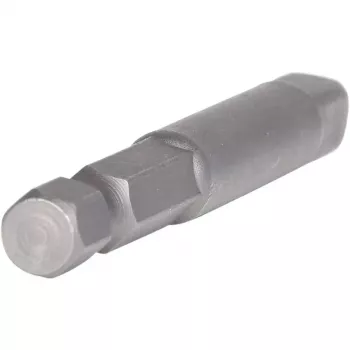 KS Tools 514.1108 Προσαρμογέας τετράγωνου 1/4 inch για καρυδάκια 1/2 inch