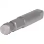 KS Tools 514.1108 Προσαρμογέας τετράγωνου 1/4 inch για καρυδάκια 1/2 inch