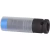 KS Tools 515.0992 SlimPOWER καρυδάκι κρούσης 1/2", 17 mm