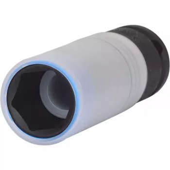KS Tools 515.0992 SlimPOWER καρυδάκι κρούσης 1/2", 17 mm