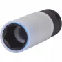 KS Tools 515.0992 SlimPOWER καρυδάκι κρούσης 1/2", 17 mm