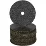 Αξεσουάρ γωνιακού τροχού KS Tools 337.2005 1 τεμάχιο