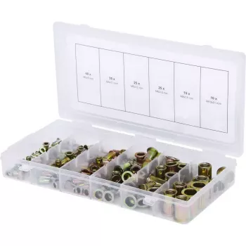 Πριτσίνι KS Tools 970.0610 βάρος 460 g