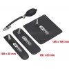 Σετ εργαλείων μηχανικού KS Tools 150.1685 βάρος 260 g